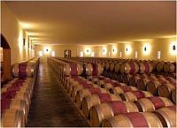 Château Sociando Mallet Grand Cru Classé Haut-Médoc